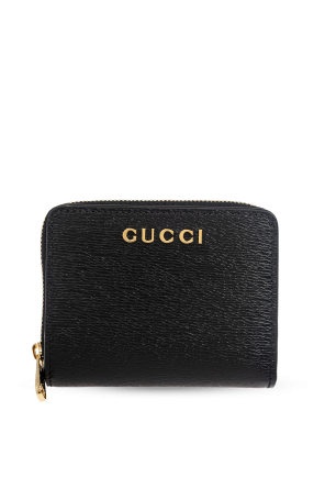 Michael Michael Kors Wallet `Empire` | Women's Accessories